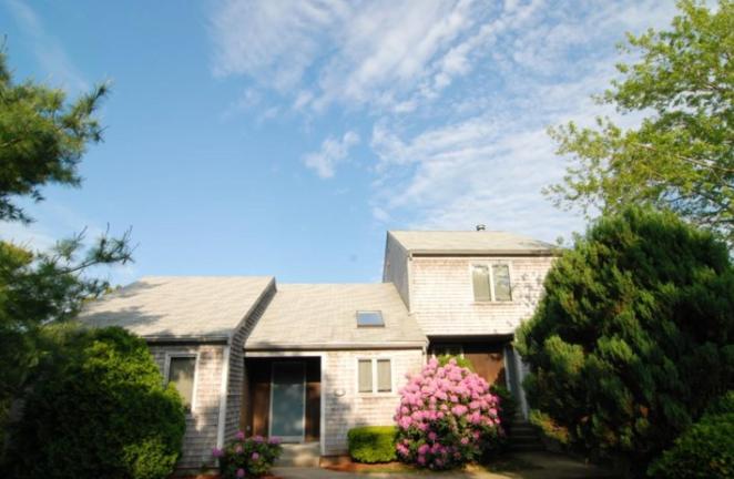 Southcape Resort Mashpee a Ramada by Wyndham