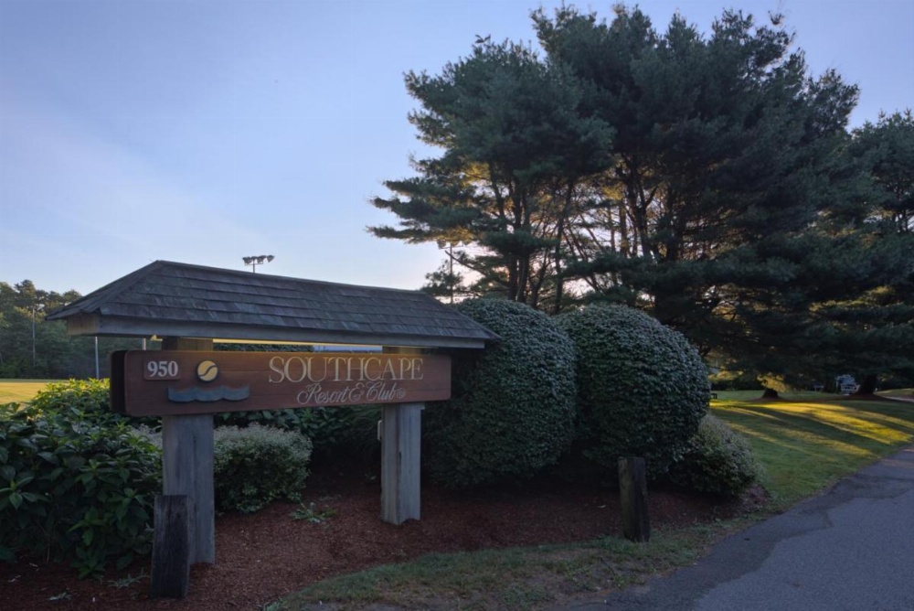 Southcape Resort Mashpee a Ramada by Wyndham Image 10