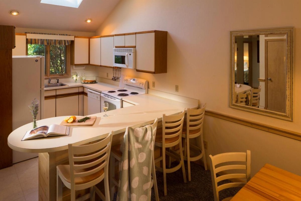 Southcape Resort Mashpee a Ramada by Wyndham Image 12