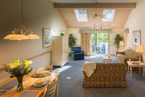 Southcape Resort Mashpee a Ramada by Wyndham image 13