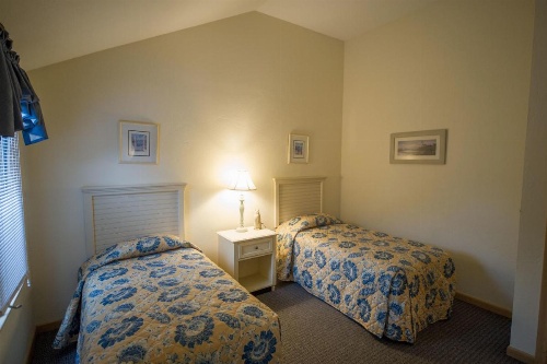 Southcape Resort Mashpee a Ramada by Wyndham image 14