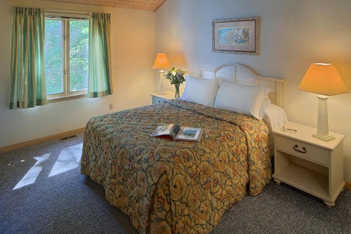 Southcape Resort Mashpee a Ramada by Wyndham image 15