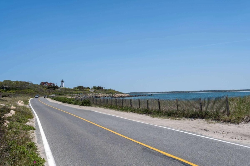 Southcape Resort Mashpee a Ramada by Wyndham Image 18