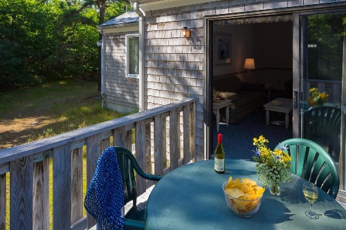 Southcape Resort Mashpee a Ramada by Wyndham image 2