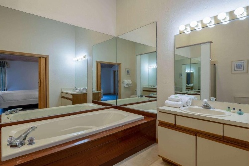 Southcape Resort Mashpee a Ramada by Wyndham image 24