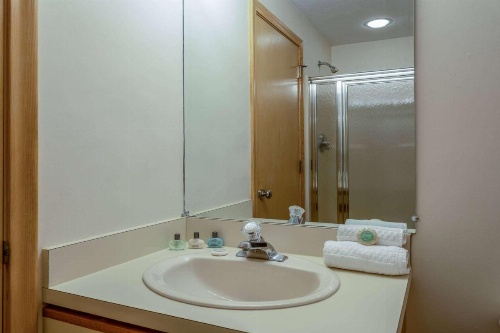 Southcape Resort Mashpee a Ramada by Wyndham image 25