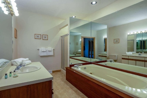 Southcape Resort Mashpee a Ramada by Wyndham image 26