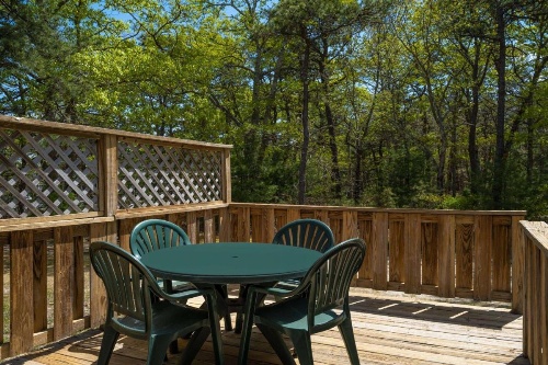 Southcape Resort Mashpee a Ramada by Wyndham image 28
