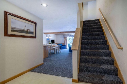 Southcape Resort Mashpee a Ramada by Wyndham image 29