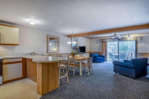 Southcape Resort Mashpee a Ramada by Wyndham image 30