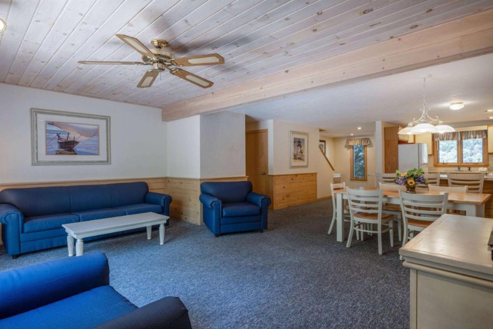 Southcape Resort Mashpee a Ramada by Wyndham Image 31