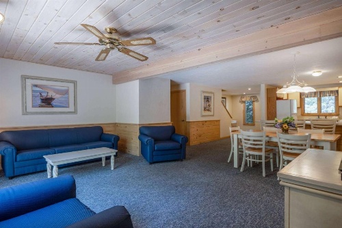 Southcape Resort Mashpee a Ramada by Wyndham image 31
