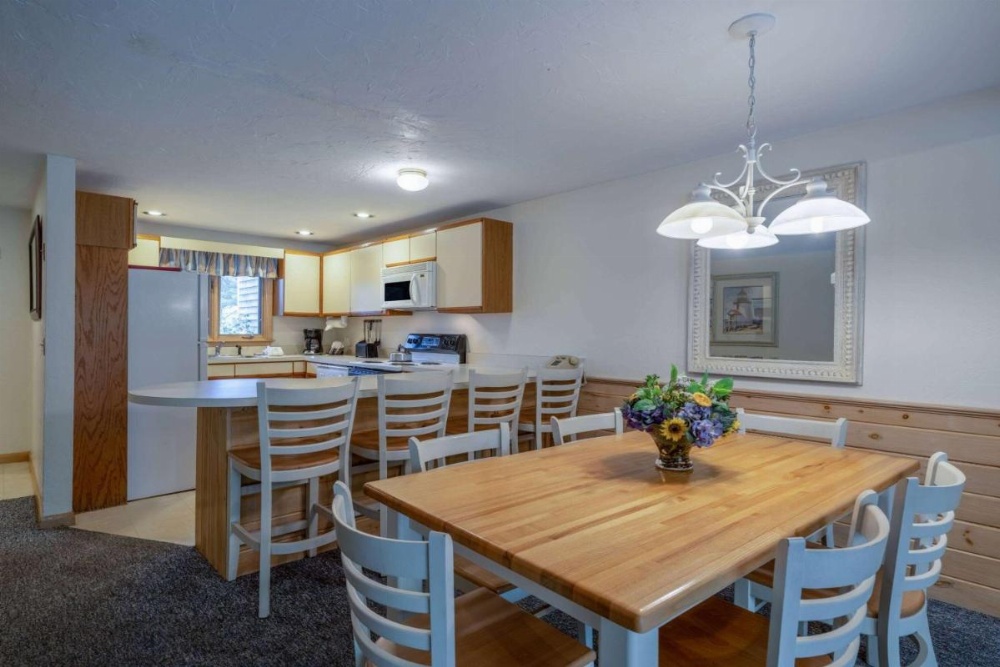 Southcape Resort Mashpee a Ramada by Wyndham Image 32