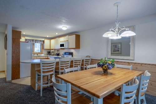 Southcape Resort Mashpee a Ramada by Wyndham image 32
