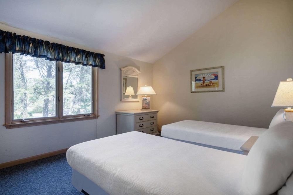 Southcape Resort Mashpee a Ramada by Wyndham Image 33