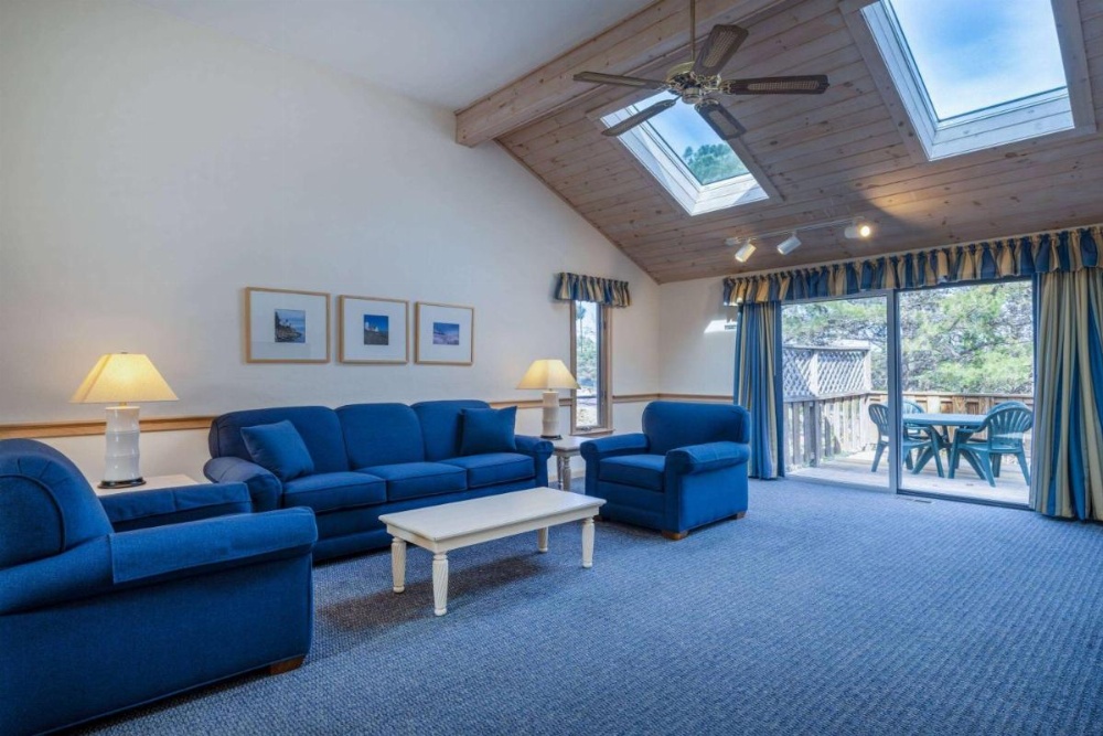 Southcape Resort Mashpee a Ramada by Wyndham Image 34