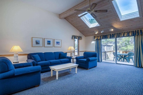 Southcape Resort Mashpee a Ramada by Wyndham image 34