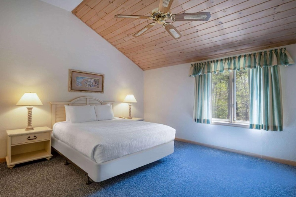Southcape Resort Mashpee a Ramada by Wyndham Image 35