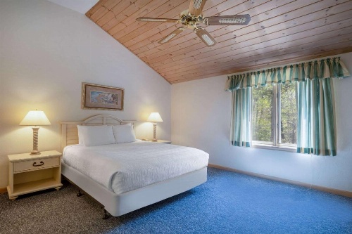 Southcape Resort Mashpee a Ramada by Wyndham image 35