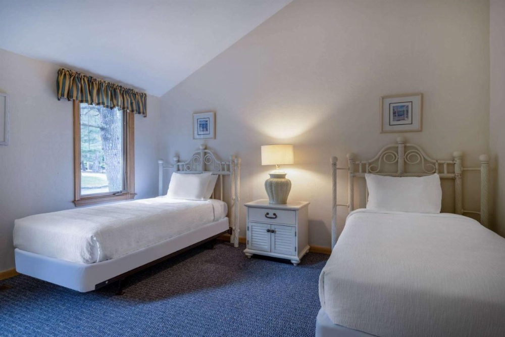 Southcape Resort Mashpee a Ramada by Wyndham Image 37