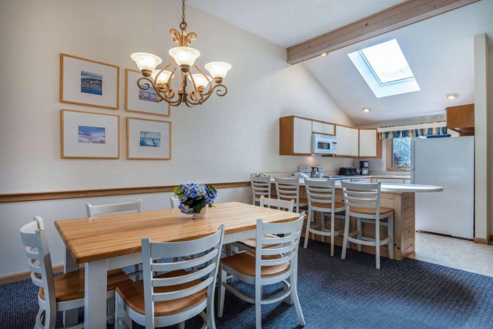 Southcape Resort Mashpee a Ramada by Wyndham Image 38