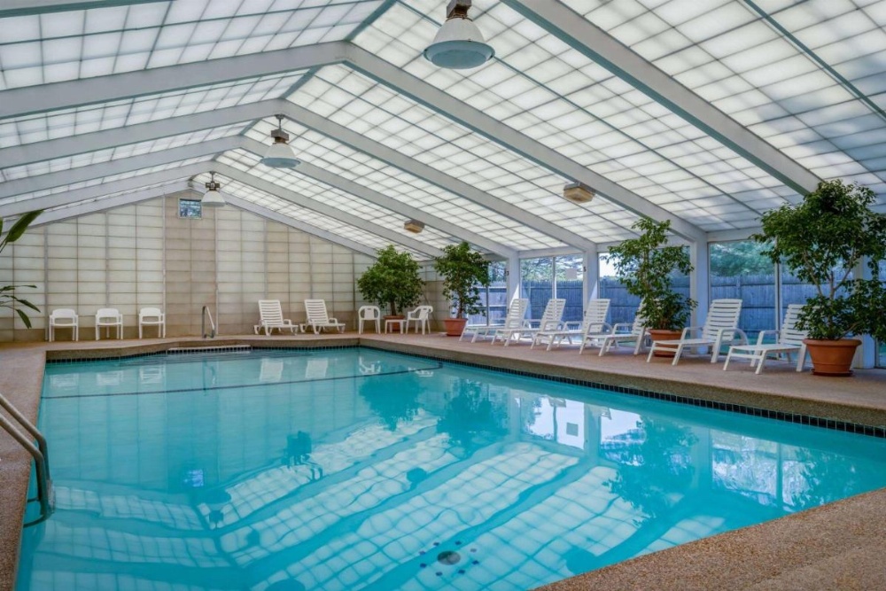 Southcape Resort Mashpee a Ramada by Wyndham Image 42