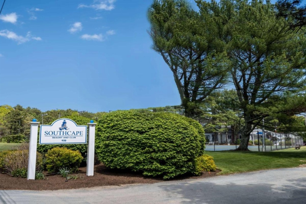 Southcape Resort Mashpee a Ramada by Wyndham Image 46