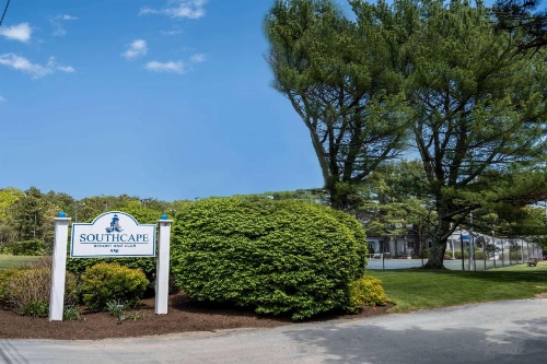 Southcape Resort Mashpee a Ramada by Wyndham image 46