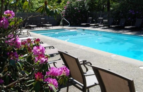 Southcape Resort Mashpee a Ramada by Wyndham image 48