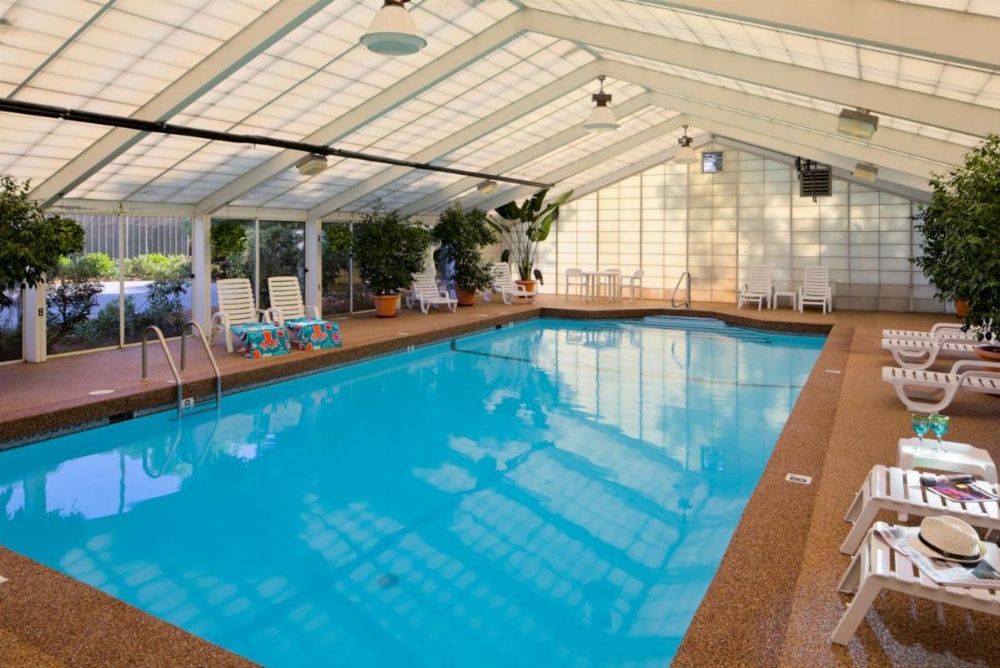 Southcape Resort Mashpee a Ramada by Wyndham Image 49