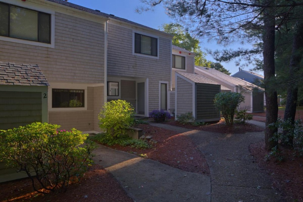Southcape Resort Mashpee a Ramada by Wyndham Image 7