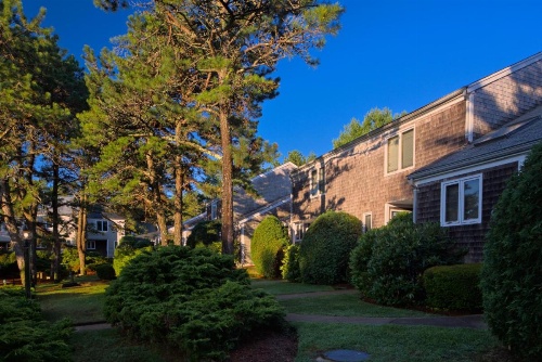Southcape Resort Mashpee a Ramada by Wyndham image 9